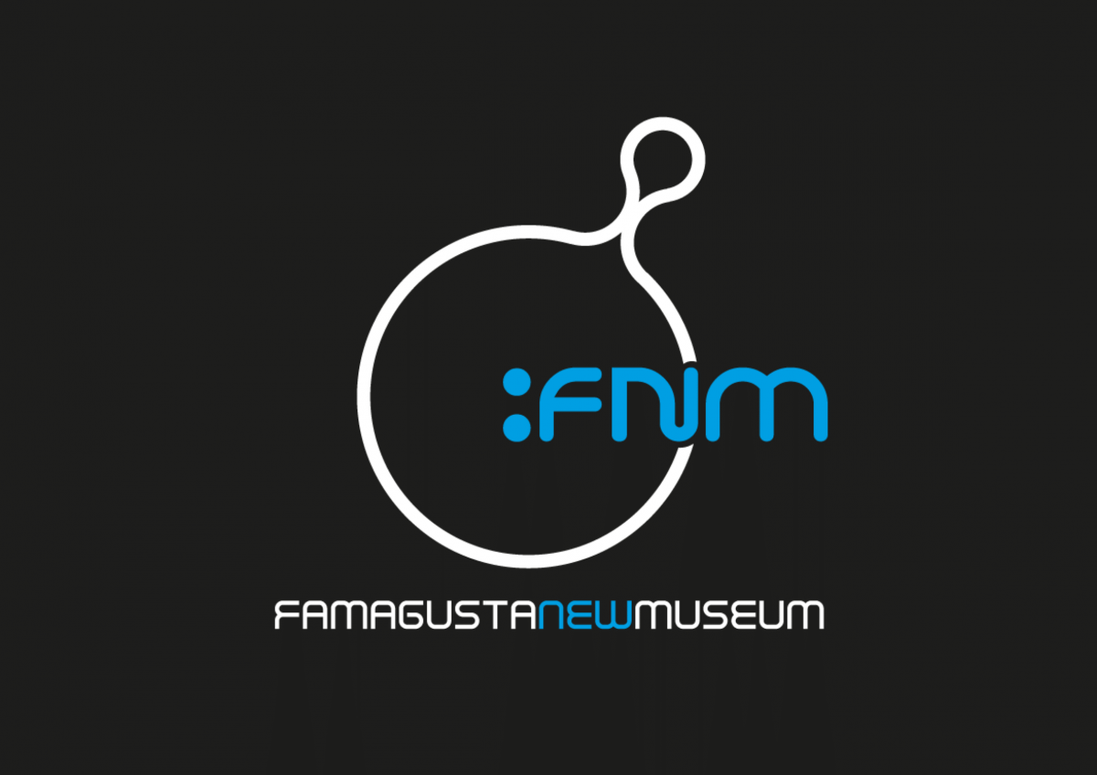 FMN