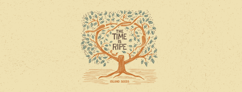 Island Seeds Cover