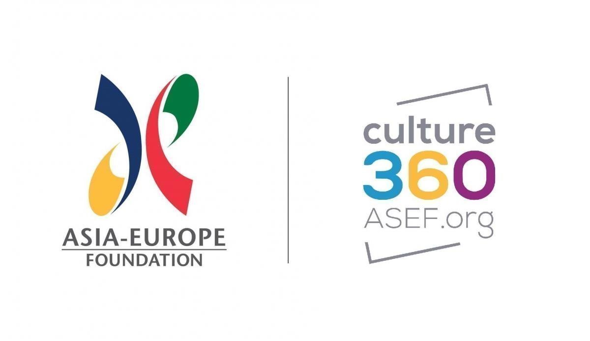 ASEF Culture