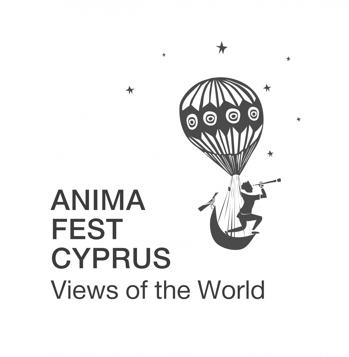 Animafest