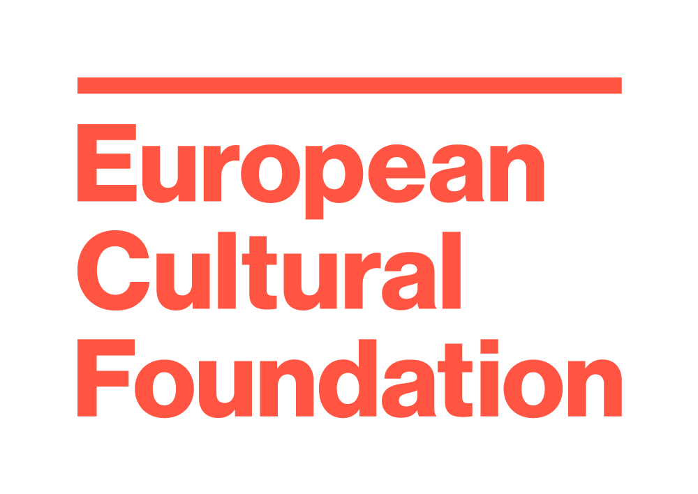 European Cultural Foundation