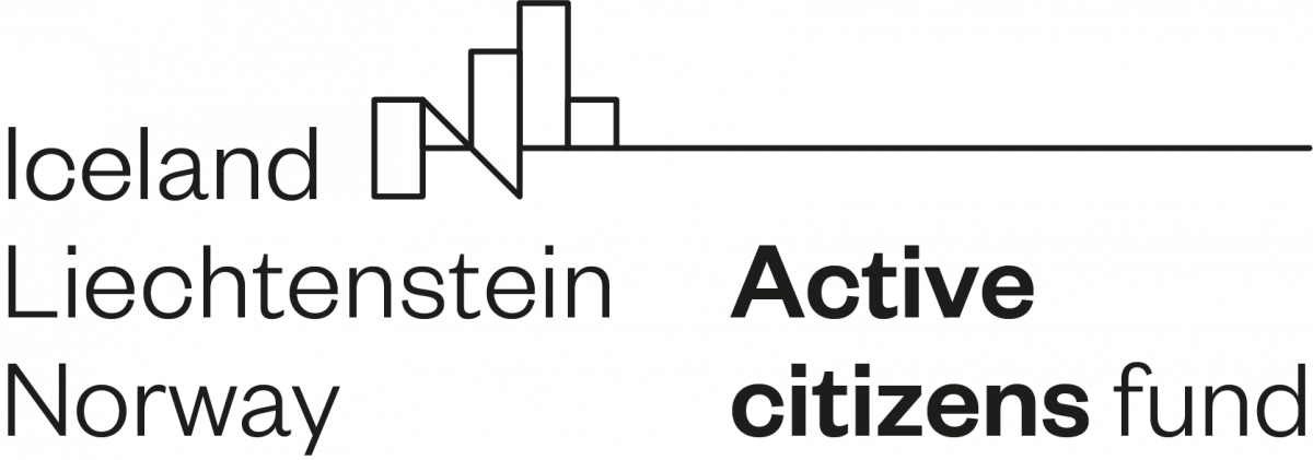 Active Citizens Fund