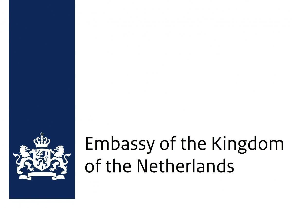 Embassy of Netherlands