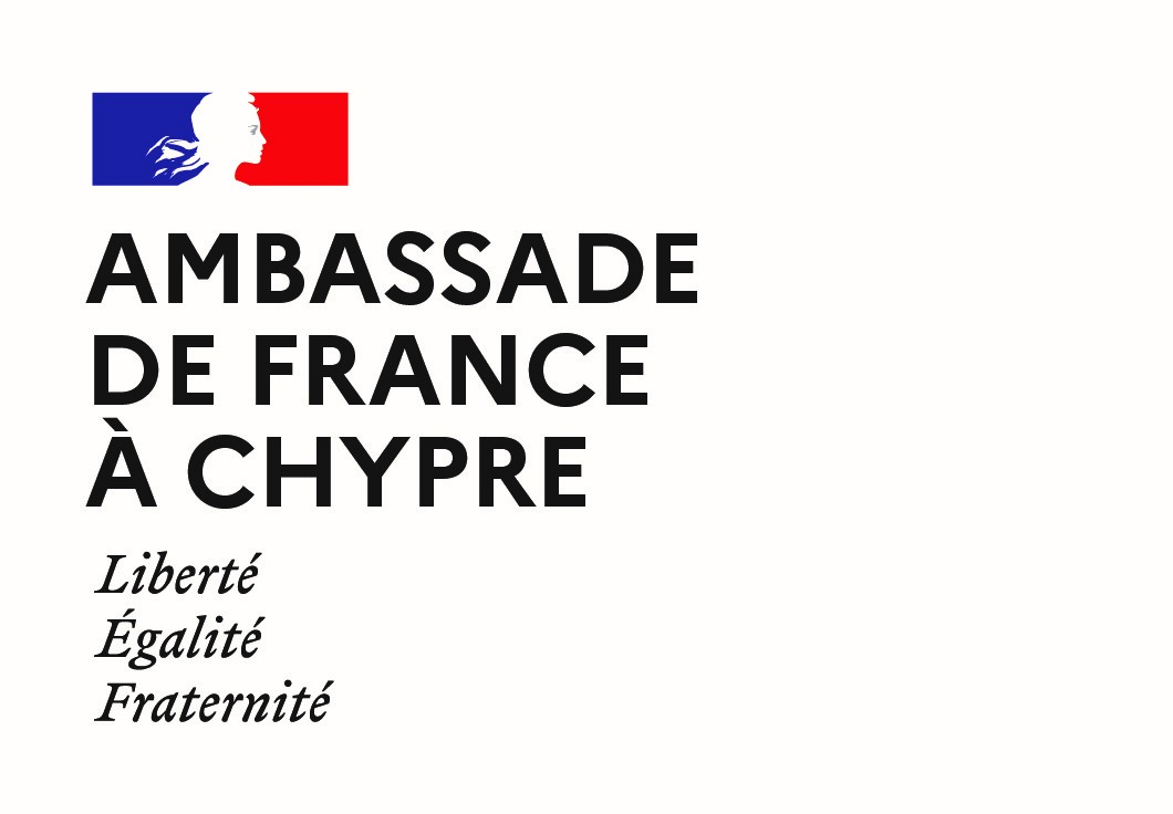 Embassy of France