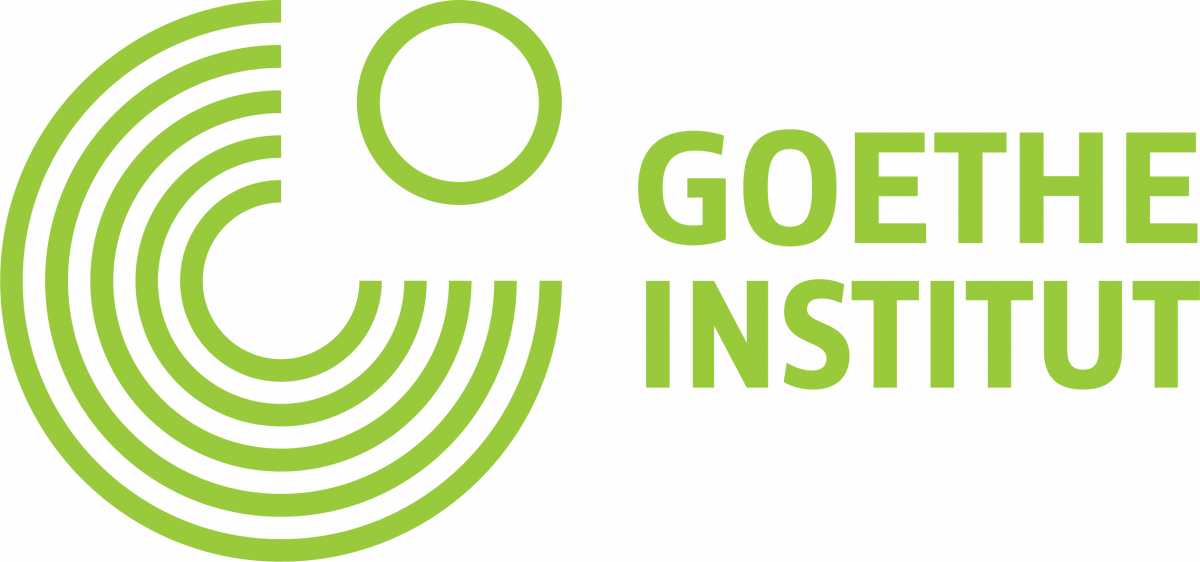 Goethe Institute