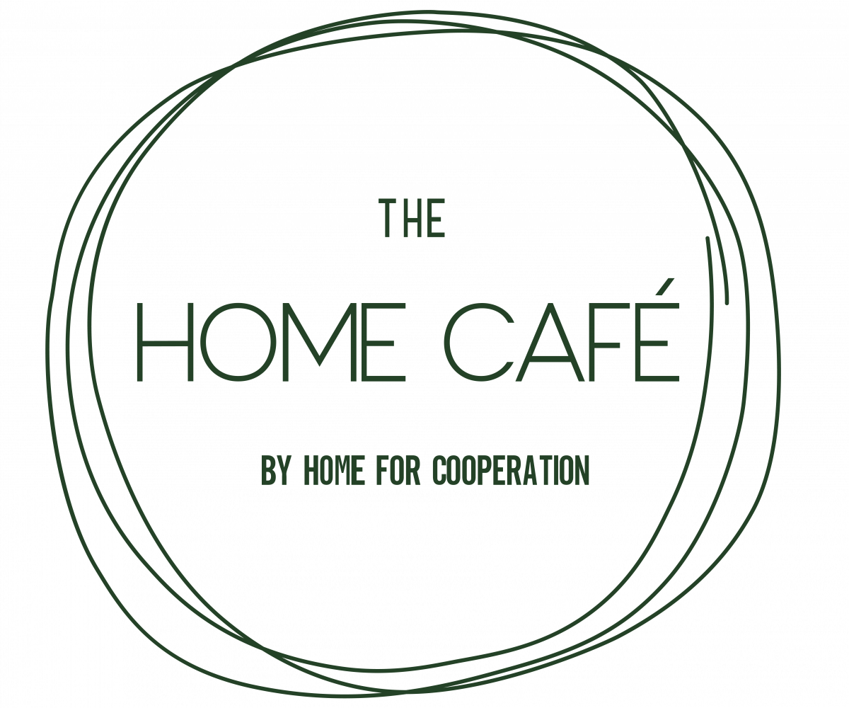 The Home Cafe