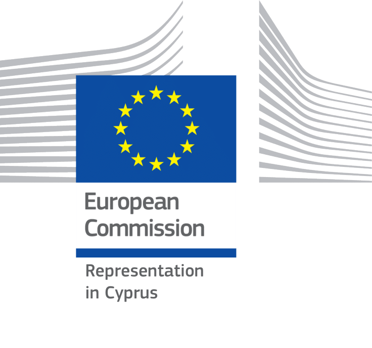 EU Representation