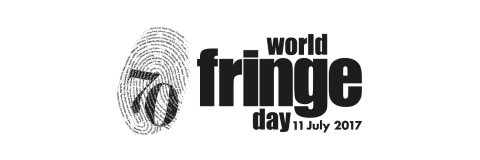 World Fringe Day