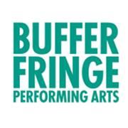 Buffer Fringe 2015