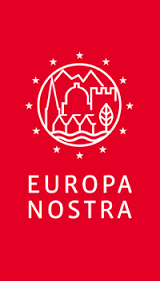 Europa Nostra