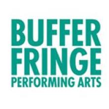 Buffer Fringe 2015