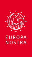 Europa Nostra Eng