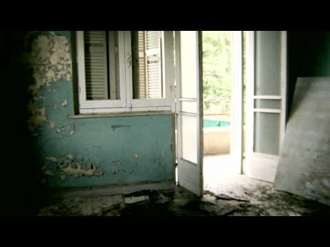 Embedded thumbnail for Old Places New Faces: A History of Home (2010)