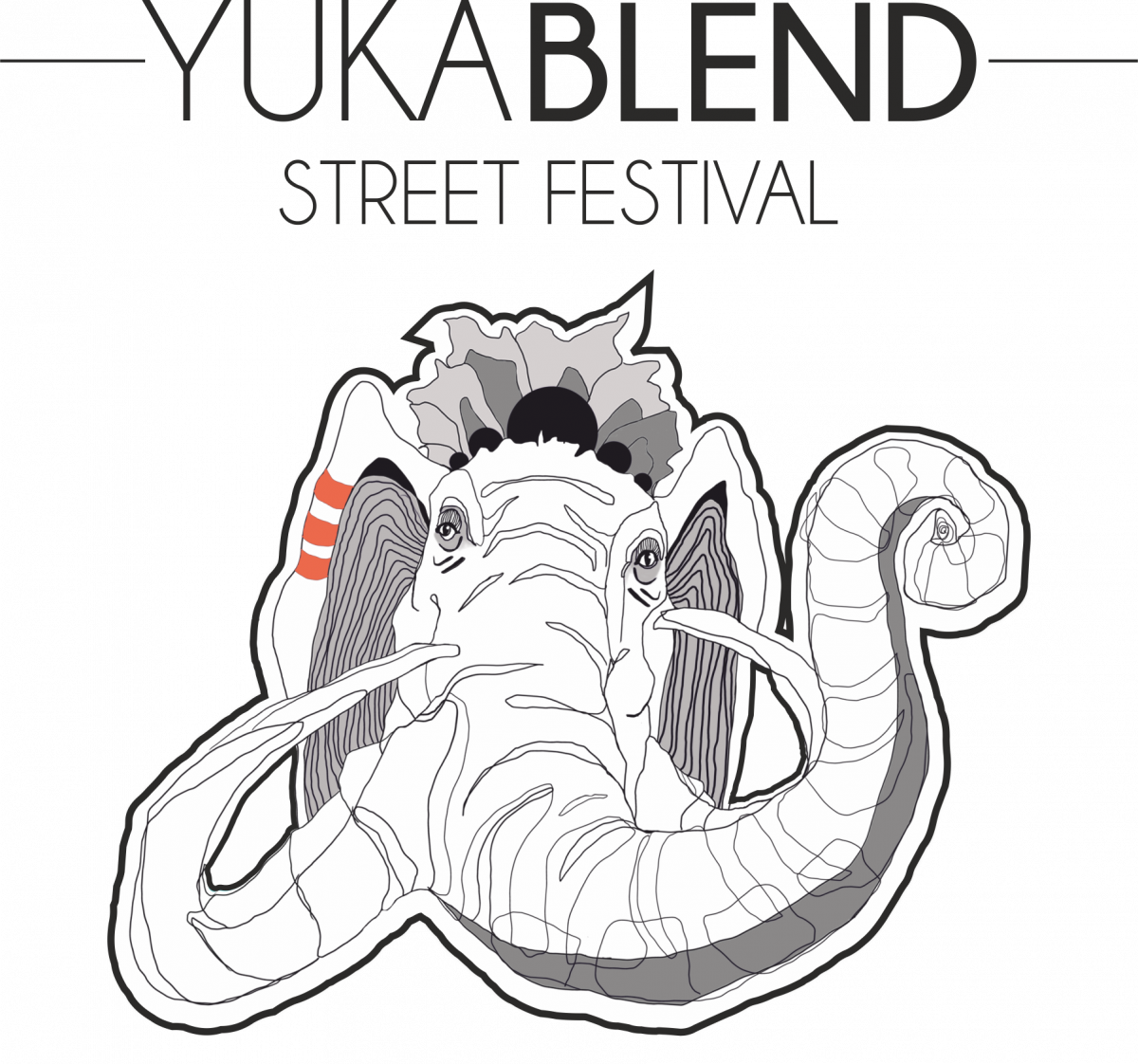 Yuka Blend